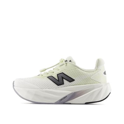 new-balance-fuelcell-rebel-brownwhitegrey-pfcx8xq