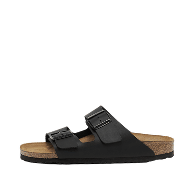 birkenstock-arizona-birko-flor-black-51793