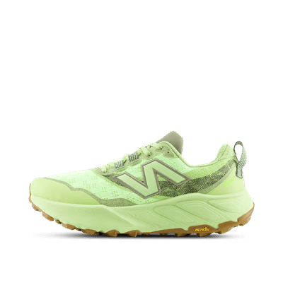 New Balance Fresh Foam X Hierro v9 "Afterglow/Dark Olivine" | MHIER51M