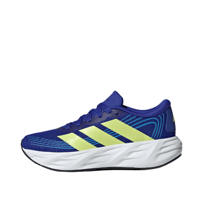 adidas-galaxy-8-junior-lucid-blue-frozen-lemon-lucid-ray-blue-ki1672