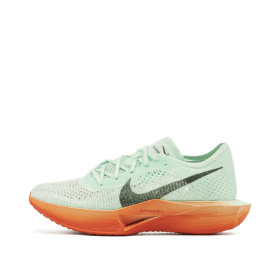 Nike ZoomX Vaporfly Next% 3 "Green" | HJ70403-300