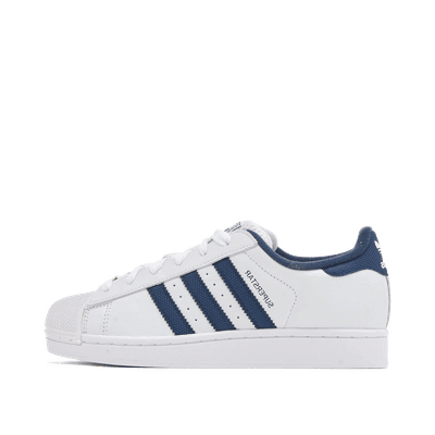 adidas-superstar-ii-ftw-whitecrenavgold-metallic-ih9256