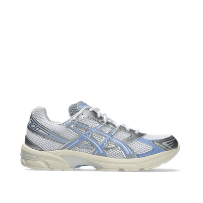 ASICS Gel-1130 "White/Light Sapphire" | 1203A609-107