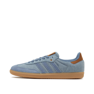 adidas-samba-og-gum-ih6816
