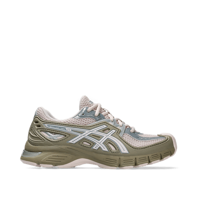 ASICS Gel-SD-Lyte "Pink Cloud/Driftwood" | 1203A886-700