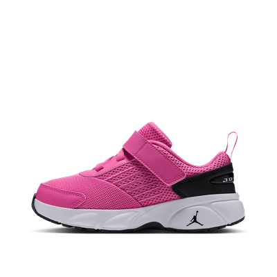 Jordan Trunner Flow "Pink" | IQ7702-600