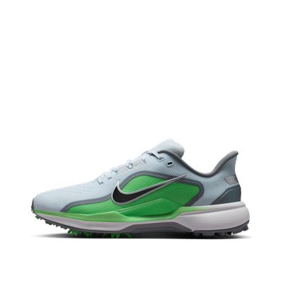 Nike Pegasus 1 G "Grey" | HV4700-002