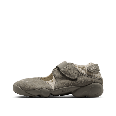 Nike Air Rift "Brown" | IV6043-229