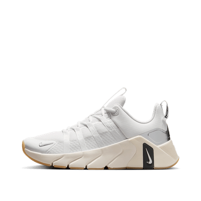 nike-free-metcon-7-white-ii7406-105