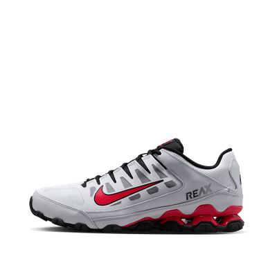 nike-reax-8-tr-grey-621716-042
