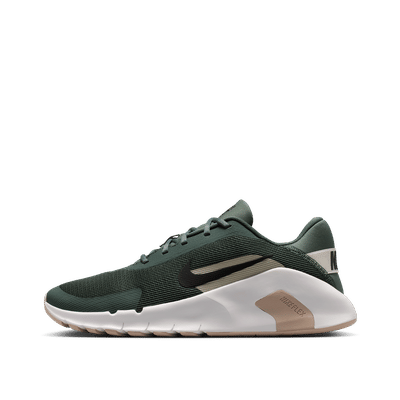 Nike Flex Train "Green" | HV9972-303