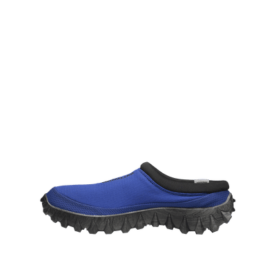 Salomon Snowclog Clog "Blue" | L47688100