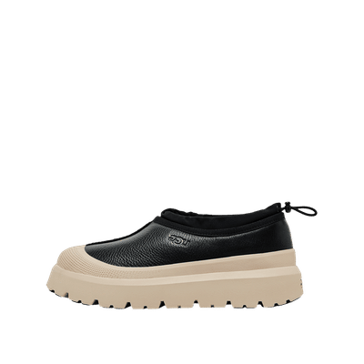 ugg-tasman-weather-hybrid-black-1158351bckbr