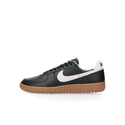 Nike Field General 82 SP "Sail/Black-Gum Med Brown" | HF5603-100