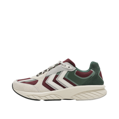 Hummel "Blanc" | 2176679782