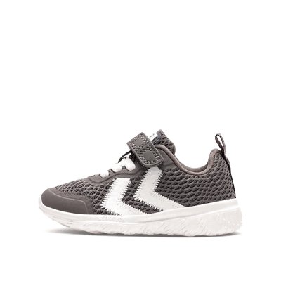 Hummel "Grey" | 2159922590