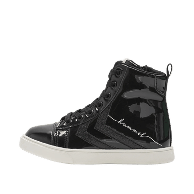 Hummel "Black" | 2164392001
