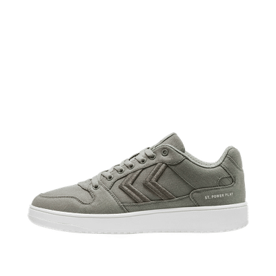 Hummel "Green" | 2188178062