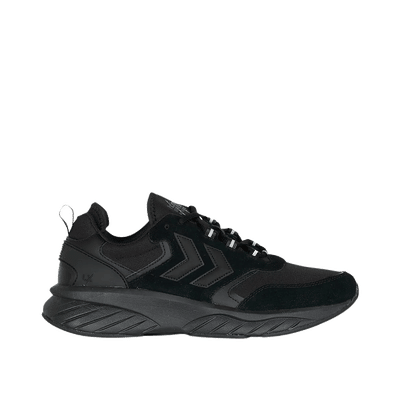 Hummel "Black" | 2176662042
