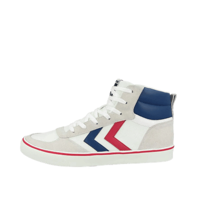 Hummel "White" | 2083769001