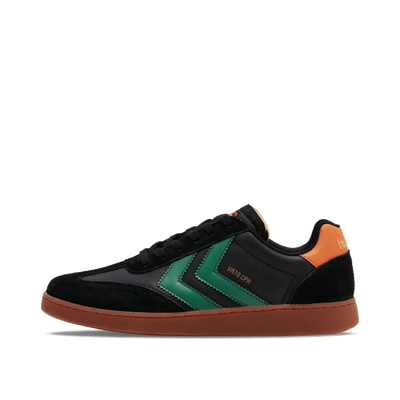 Hummel "Black" | 2250722242