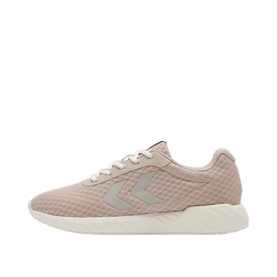 Hummel "Rose" | 2118314146