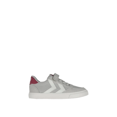 Hummel "Gray" | 2134992509