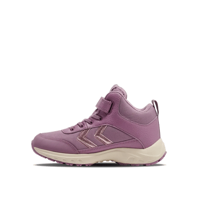 Hummel Root Tex Kids "Violet" | 2154223188
Hummel Root Tex Baby "Violet" | 2154223188