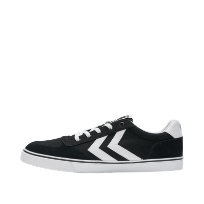 Hummel "Black" | 2129712001