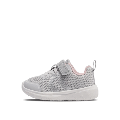 Hummel Actus ML Recycled "Grey" | 2159922163