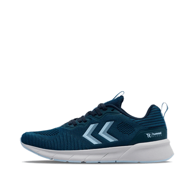 Hummel Reach TR Flex "Blue" | 2252107280
