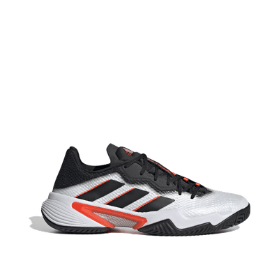 Adidas "White" | GW2964