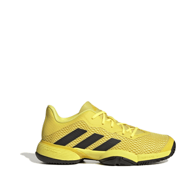Adidas Kids "Yellow" | GY4016