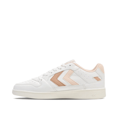 Hummel "White" | 2228169558