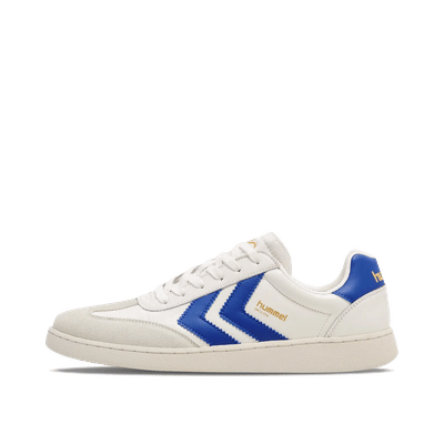 Hummel VM78 CPH ML "Blanc" | 2241609368