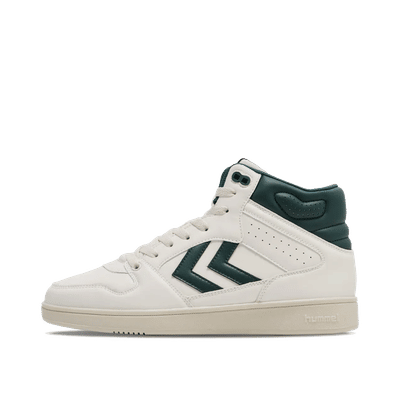 Hummel ST Power Play "White" | 2262209287