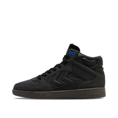 Hummel ST Power Play "Grey" | 2262232267