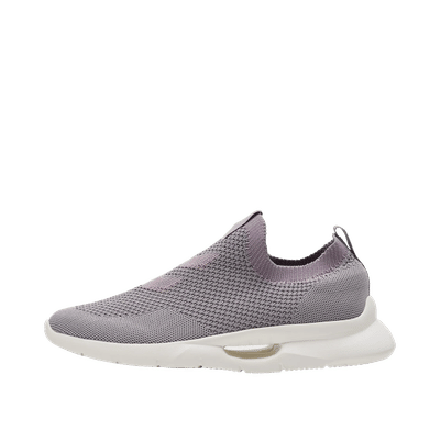 Hummel "Gray" | 2119391558