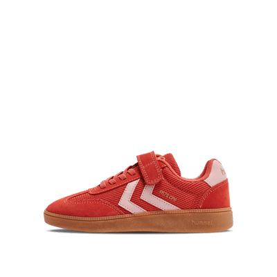 Hummel VM78 CPH "Red" | 2302413064
