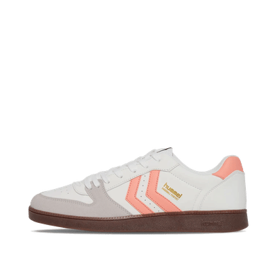 Hummel Perfekt SP "White" | 2263039395