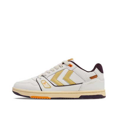 Hummel POWER PLAY LX-E AP2 "White" | 2262789325