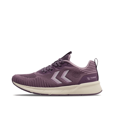 Hummel Reach TR Flex "Violet" | 225210-4856