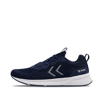Hummel Reach TR Flex "Black Iris" | 2252101009