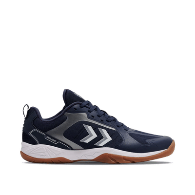 Hummel Speed Court "Black Iris" | 2282361009