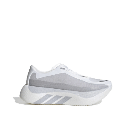 Adidas Hyperboost Edge Pro "White" | KK0290