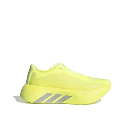 Adidas Hyperboost Edge Pro "Yellow" | KI4412