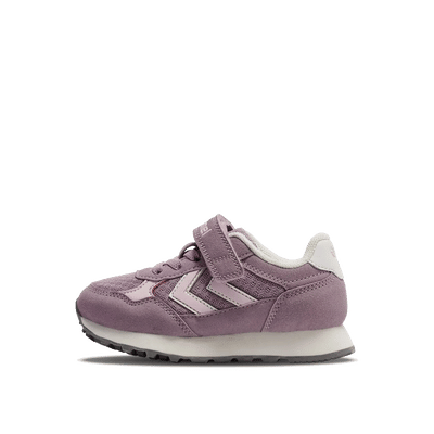 Hummel Ace Core "Violet" | 2363223337