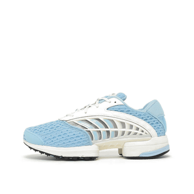 adidas-climacool-2-blue-la4528