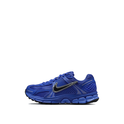 Nike Zoom Vomero 5 "Race Blue" | HJ7328-445