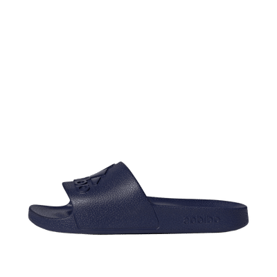 adidas-adilette-aqua-slide-dark-blue-if7374